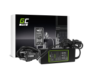 Green Cell Zasilacz do Dell 90W (4.62A, 7.4-5.0mm) - 516489 - zdjęcie 2